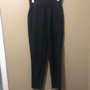 4for$20 seven sisters - dress pants